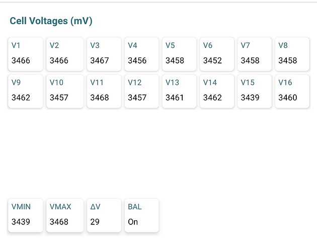 Screenshot_2025-11-02-15-47-00-336_com.example.activity-edit