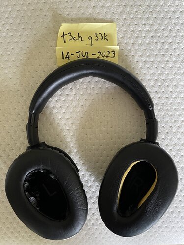 Senn Pad.jpg