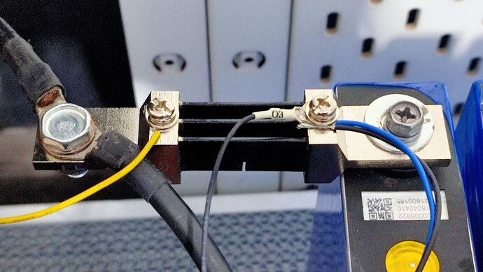 -6102545046516206348_121