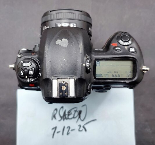 photo_2025-12-07 01.00.49