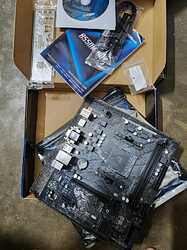 WhatsApp Image 2025-11-16 at 9.39.32 PM (1)