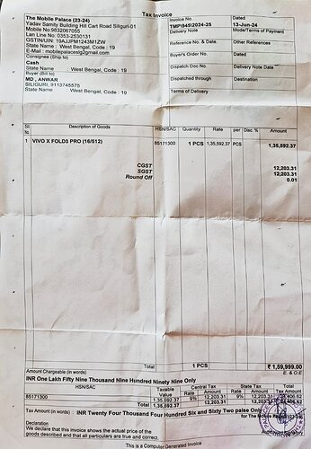Invoice.jpg