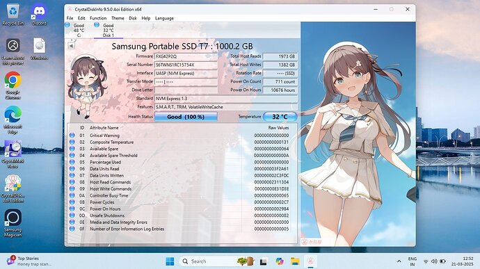 T7 Stats.jpeg