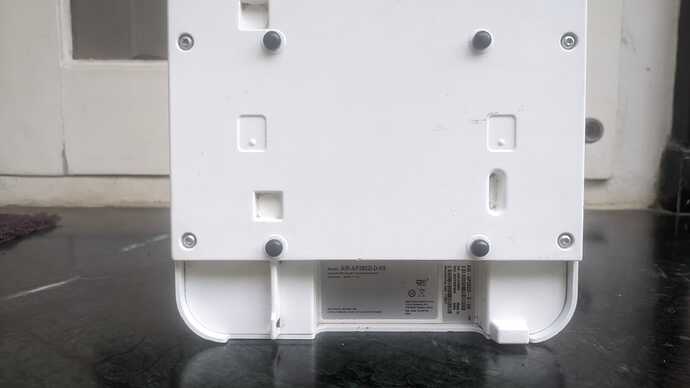 WhatsApp Image 2025-12-20 at 11.37.50.jpeg