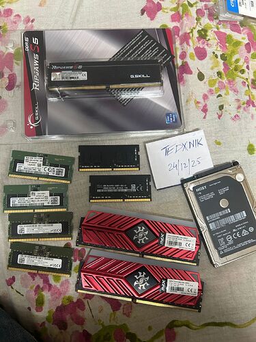 WhatsApp Image 2025-12-24 at 22.13.54.jpeg