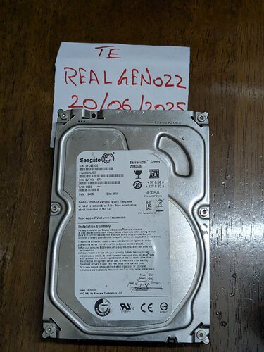 SEAGATE 2TB.jpg