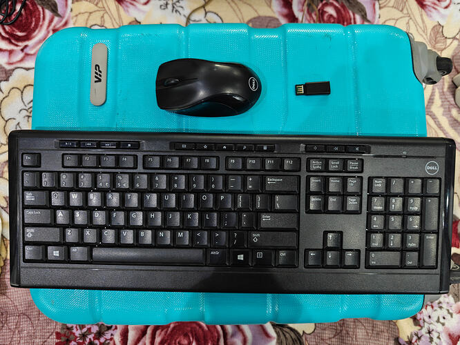 IMG_20260104_232226523