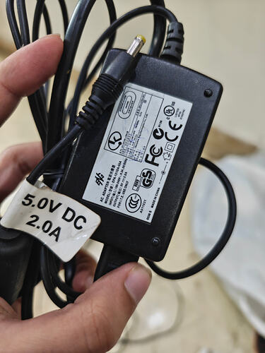 IMG_20260109_132347043