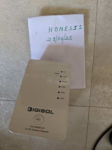 PXL_20250629_043705838.MP