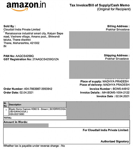 Invoice.jpg