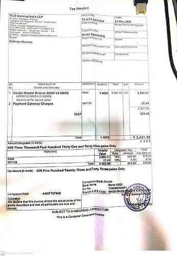 cooler master 550w_1.jpg