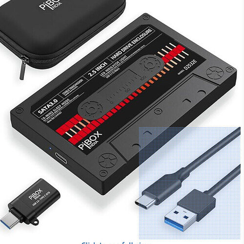 Screenshot_20251204_203349