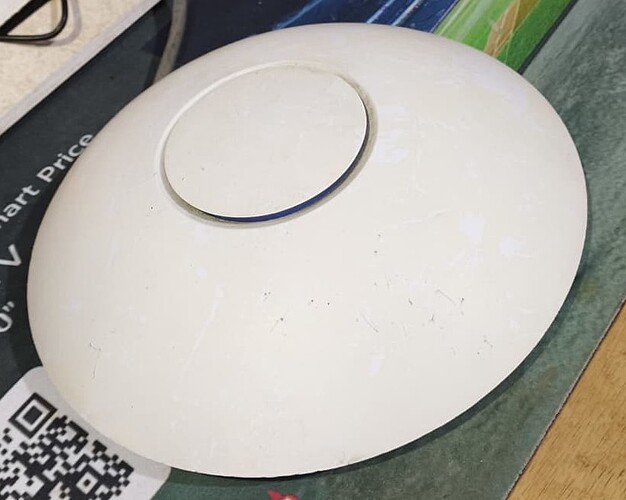 WhatsApp Image 2025-12-07 at 19.25.051