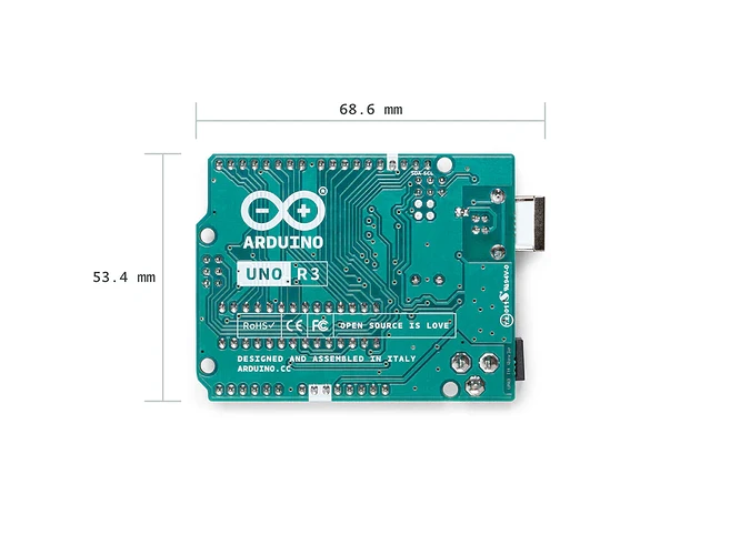 starterkit_08.uno_896x673