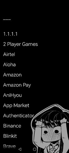 Screenshot_20250408_221329_app_olauncher_MainActivity.jpg