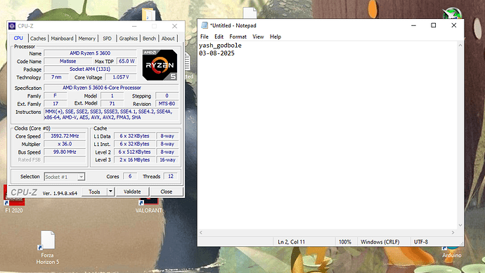 Screenshot 2025-08-03 164837