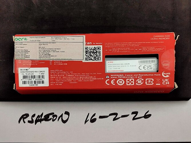 photo_2026-02-16 18.19.18.jpeg