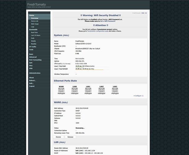 Screenshot 2025-05-17 125118.jpg