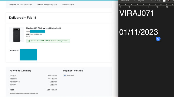 Screenshot 2023-11-01 at 11.15.50 PM.jpg