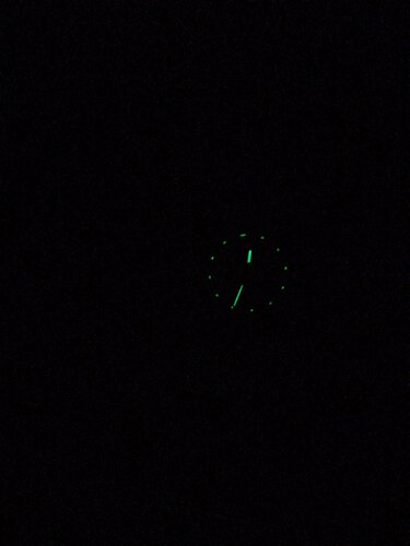 IMG_20231231_185113077.NIGHT.jpg