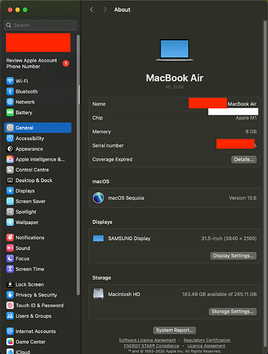 Screenshot 2025-08-10 at 2.40.06 PM