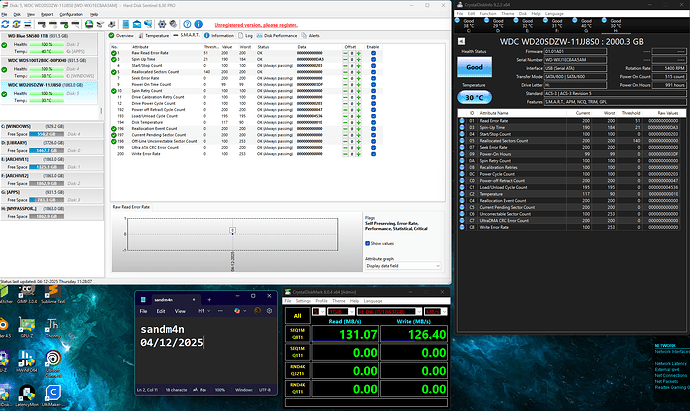 Screenshot 2025-12-04 113046.png