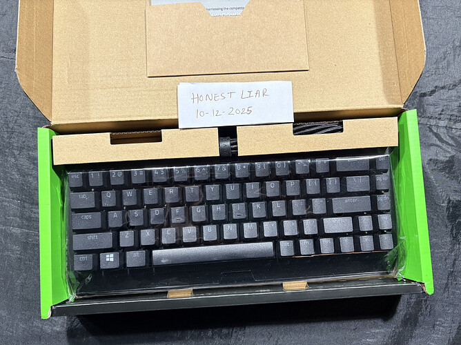 blackwidow v3 mini hyperspeed 2(TE).jpg