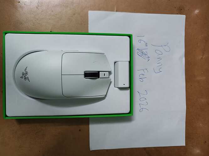 WhatsApp Image 2026-02-16 at 6.39.07 PM.jpeg