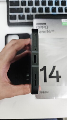Oppo_Bottom