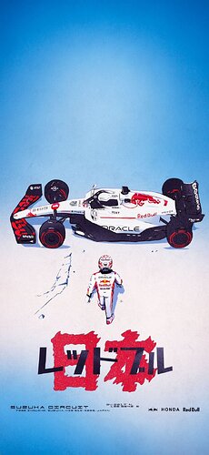 20250406_160307.jpg