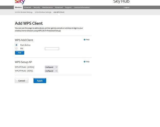Screenshot 2025-05-17 125454.jpg
