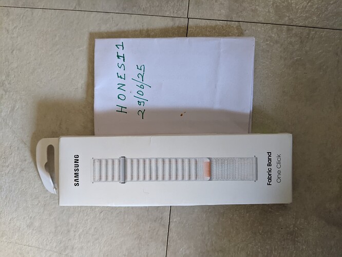 PXL_20250629_042908959