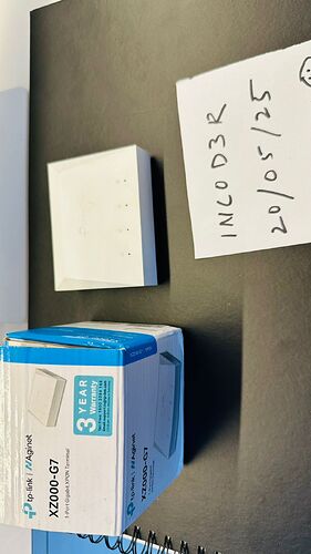 WhatsApp Image 2025-05-20 at 21.21.46 (2).jpeg