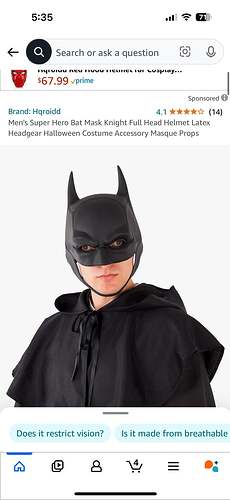 1000030194