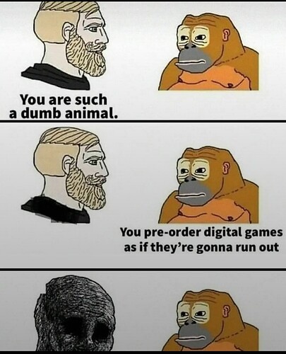 Screenshot_2025-11-01-21-02-54-32_40deb401b9ffe8e1df2f1cc5ba480b12_1