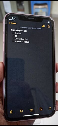 Screenshot_2019-12-02-09-49-19-812_com.miui.gallery.jpg