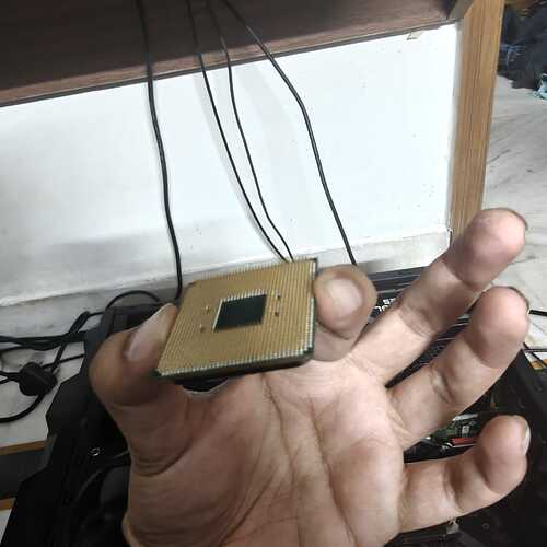 WhatsApp Image 2025-12-22 at 14.50.33_15958b0f