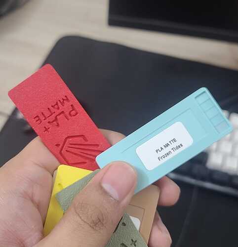 WhatsApp Image 2025-05-25 at 17.22.37.jpeg