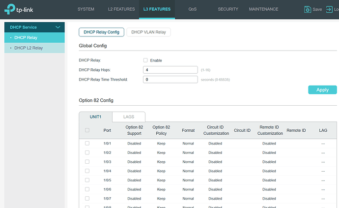 Screenshot 2026-01-17 101620.png