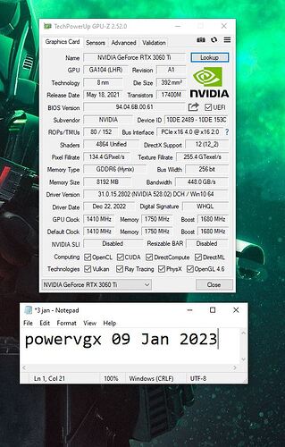 gpu1.JPG