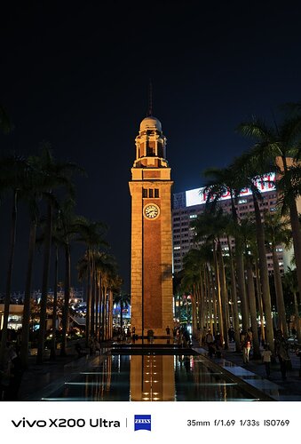 IMG_20250518_215643.jpg