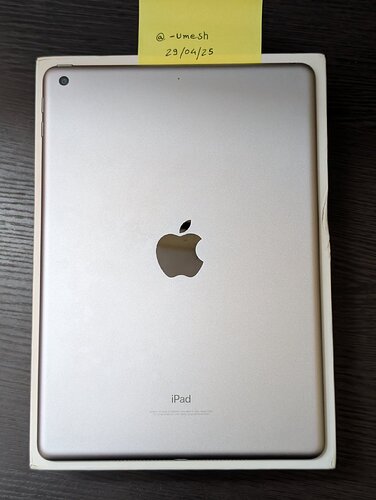 ipad (3).jpg
