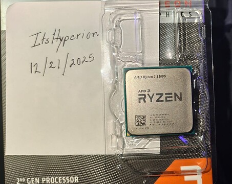 WhatsApp Image 2025-12-21 at 18.12.21_4cdb6fdb.jpg