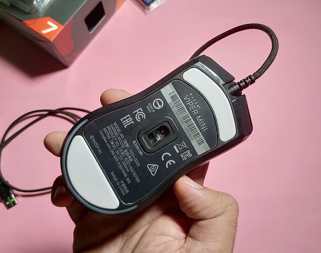 P_20250623_155648 copy.jpg