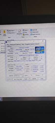 IMG_20250916_115702128