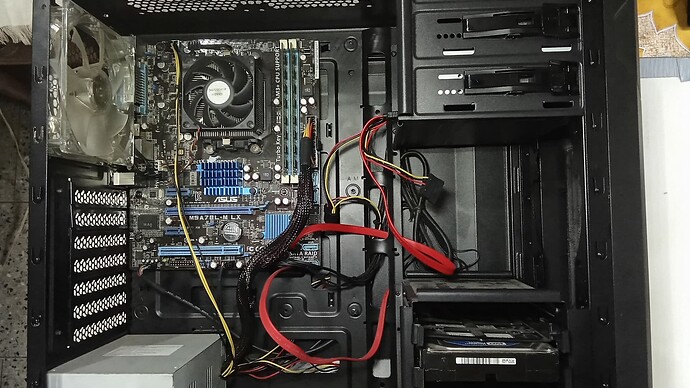 06