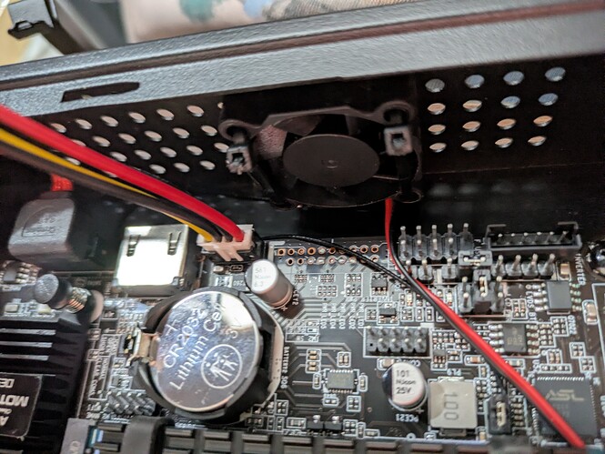 PXL_20251108_141313008