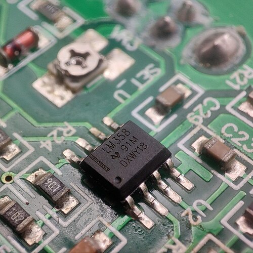 IMAGE 2026-02-13 19:23:26