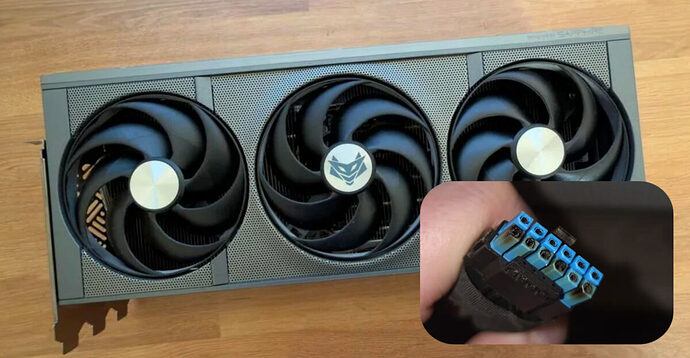 SAPPHIRE-RX-9070-CONNECTOR-ISSUE-1200x624