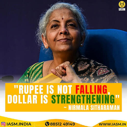 17647431654542266410606027139576